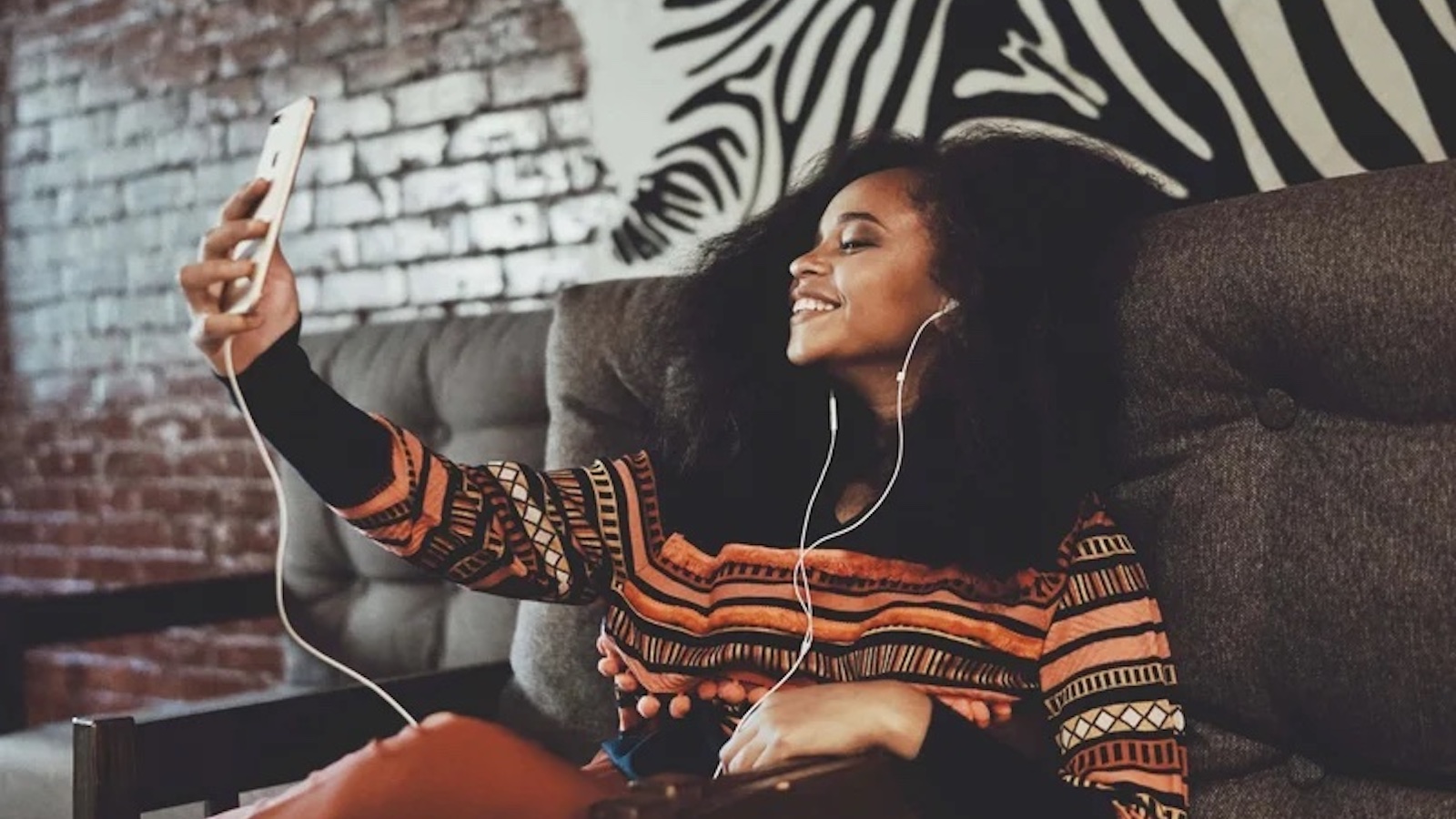 TikTok Affiliate Program vs Partner Campaign