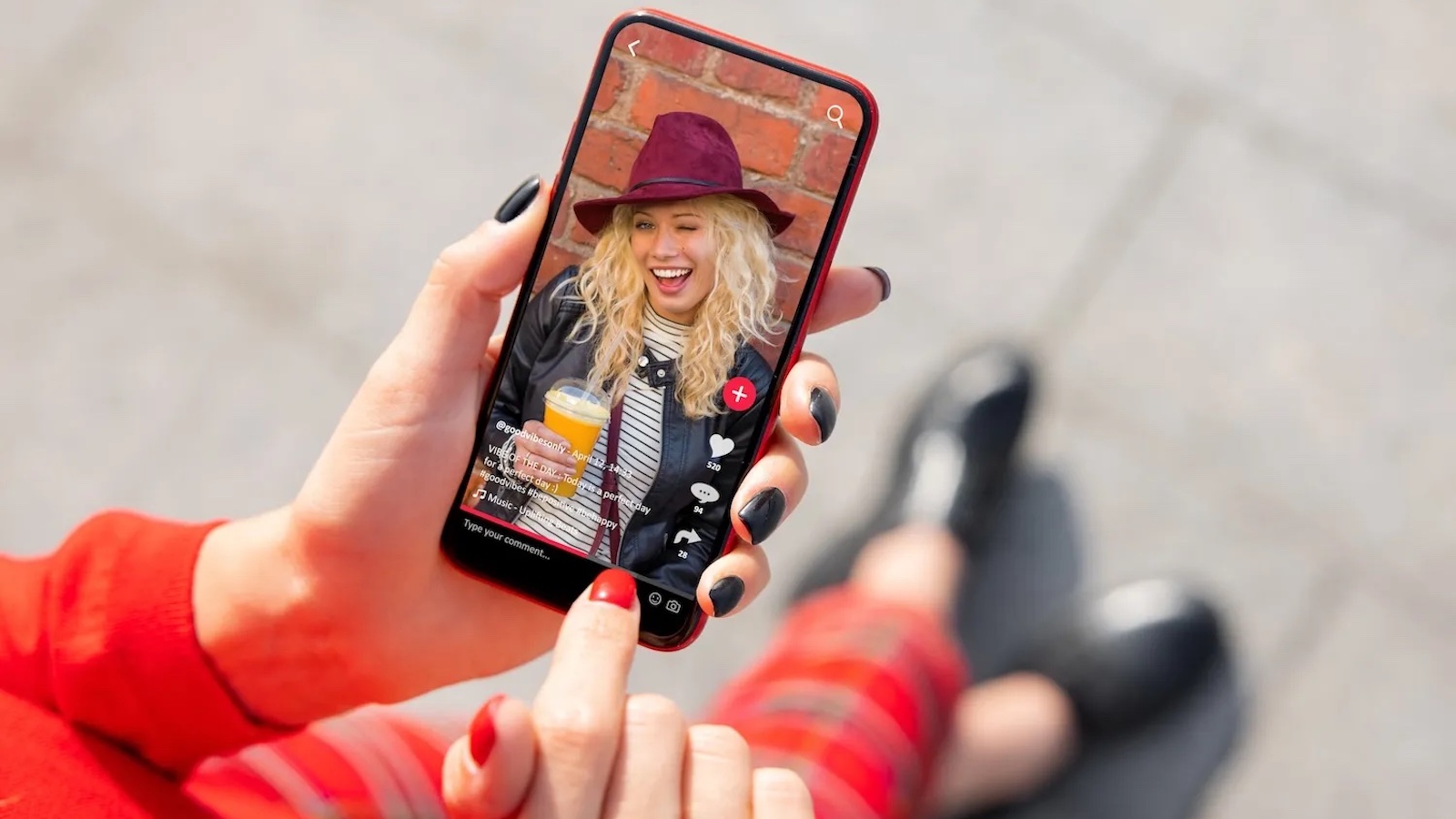 TikTok Live Shopping: How to Start for Maximum Sales?