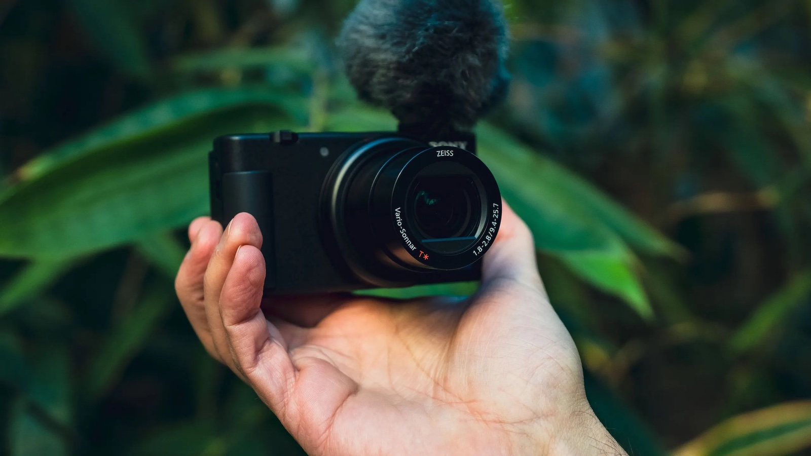 Maximize Your TikTok Shop Success with ShopliveX: Comprehensive Services from Live Streaming to Affiliate Campaigns