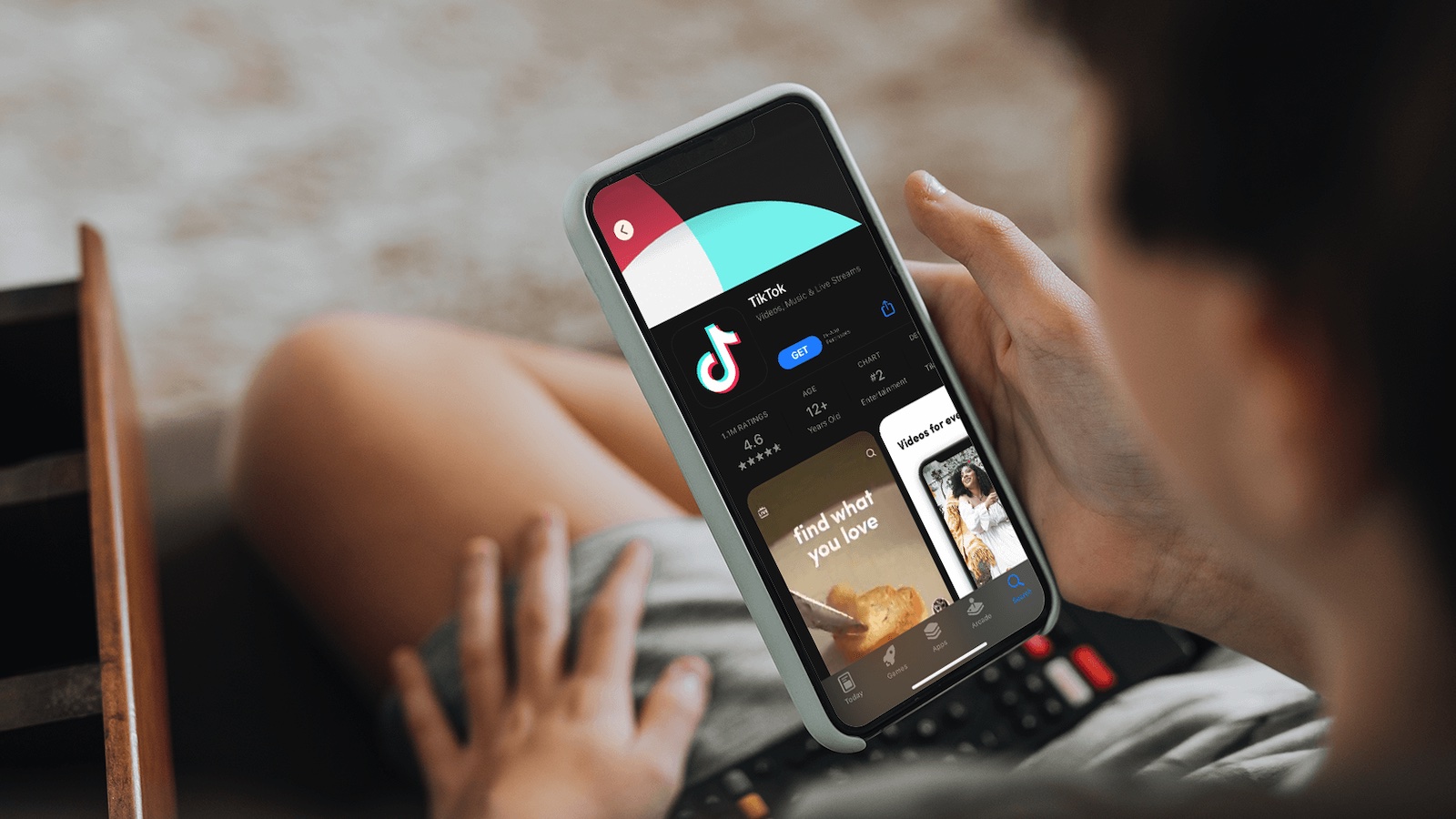 Best Practice to Set Up Professional TikTok Live Studio and Team