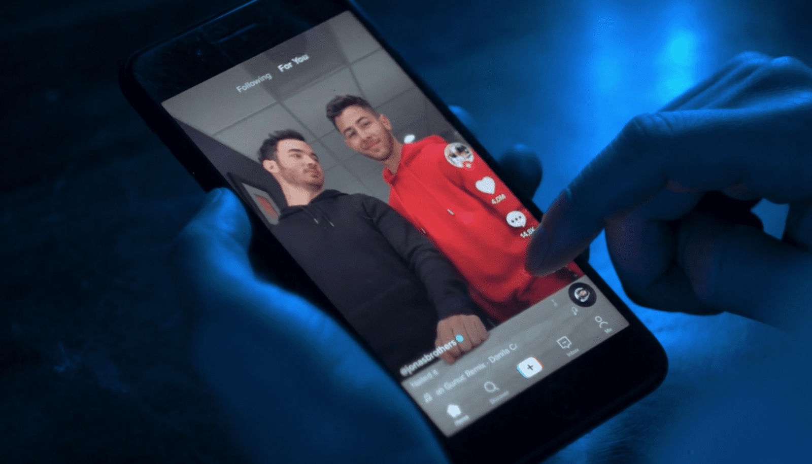 TikTok Live Studio and Team Setup: The Ultimate Guide